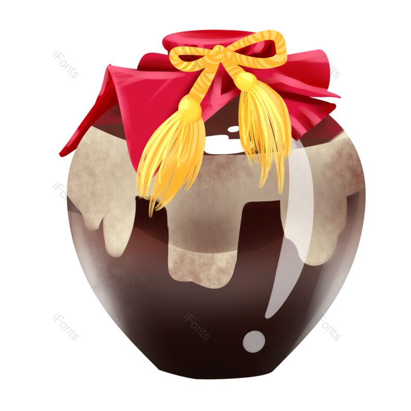 手绘图片,元素,PNG,免抠素材